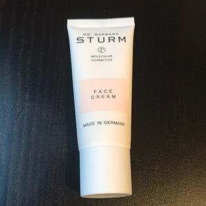 NEW Dr. Barbara Sturm Face Cream 20ml / 0.67oz